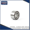 Car Wheel Hub Bearing for Toyota Yaris Ncp90 Zsp91 90369-C0002