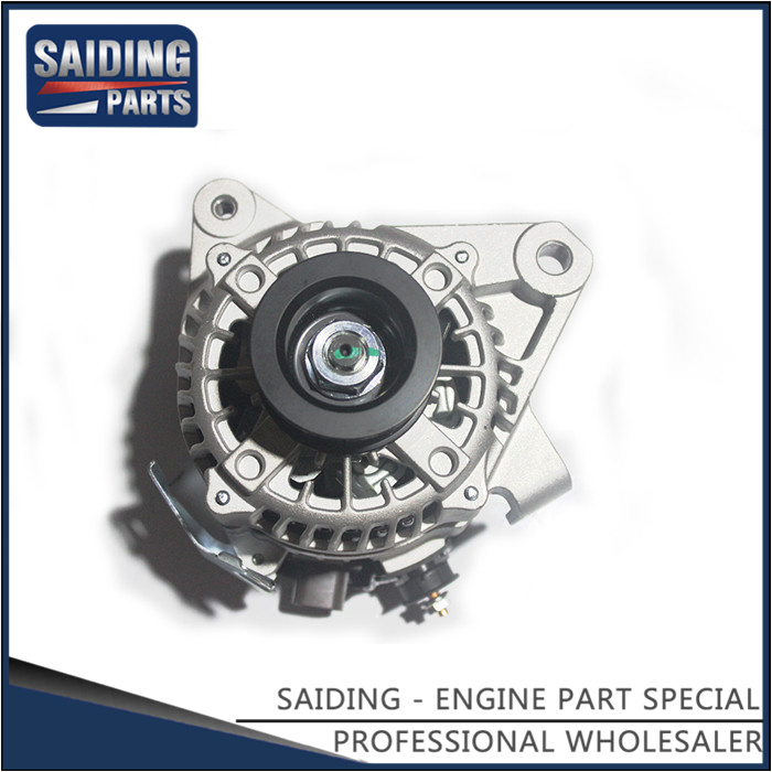 Car Engine Parts Alternator for Toyota Camry 1azfe 27060-0h030