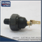 Car Oil Pressure Sensor for Toyota Hiace 12r Electrical Parts 83530-14010