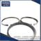 Car Part Piston Ring for Toyota Hilux Fortuner Hiace Land Cruiser Prado 1kdftv 13015-30090 13015-30150 13015-30160