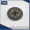 Saiding Clutch Disc for Toyota Camry Acv30#31250-28181