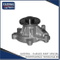 Engine Water Pump for Toyota Echo Yaris 1szfe 16100-29116