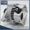 Car Engine Parts Alternator for Toyota Land Cruiser 1Hz 1pz 27060-17190