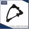 Car Parts Suspension Control Arm for Toyota Hiace Lh56LV 48066-26050
