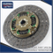 Clutch Disc for Toyota Land Cruiser Hzj71 Hzj76#31250-60281