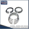 Auto Part Piston Ring for Toyota Corolla Corona Liteace 2c Engine Part 13011-64212