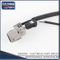 Car ABS Sensor for Toyota Highlander Electrical Parts 89516-0e060