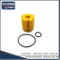 Auto Oil Filter for Toyota Land Cruiser Prado 1grfe Engine Parts 04152-38010
