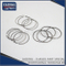 Car Part Piston Ring for Toyota Hiace Kdh200 Kdh212 2kdftv 13011-30060