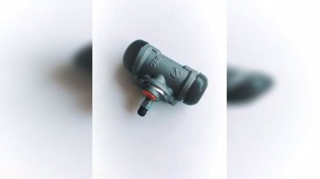 Brake Slave Cylinder Mc832588 for Mitsubishi Fuso Auto Parts