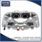 Car Brake Caliper for Toyota Prado Parts 47750-60300