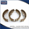 Auto Parts Brake Shoes for Toyota Hiace Kdh200 04495-26240