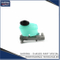 Brake Master Cylinder for Toyota Hilux 47201-3D350